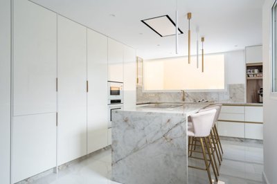 spcrm4554-2b1u7qmdo7jnmsse