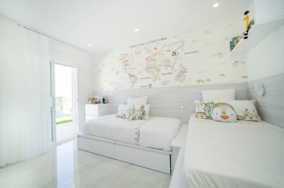 spcrm4554-kny3vsft86rikvuu