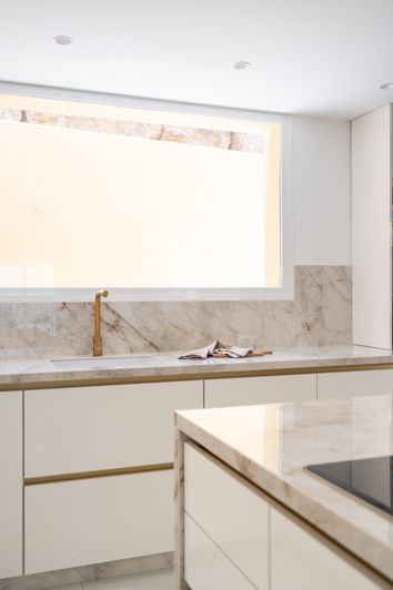 Image No.13-4 Bed House for sale