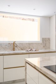 spcrm4554-s2dj3rdjeg3c3ypg