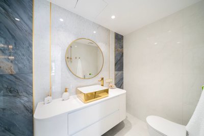 spcrm4554-cya6uqzlred8kcqr