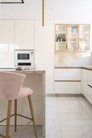 spcrm4554-flmt0osjnnwtmsx8