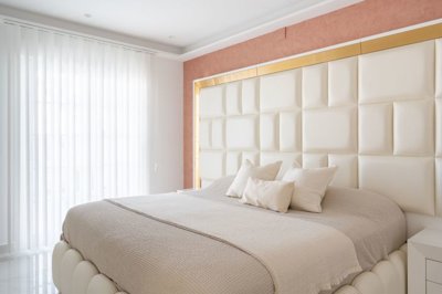 spcrm4554-qgg2yiae9dnzqlb6