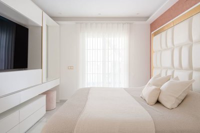 spcrm4554-s6r9pd4uyh7l92qj