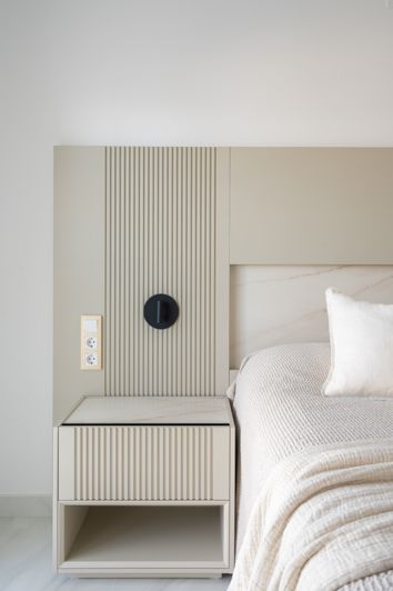 Image No.23-4 Bed House for sale