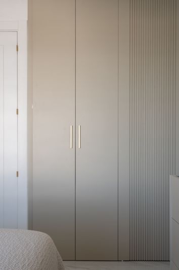 Image No.25-4 Bed House for sale