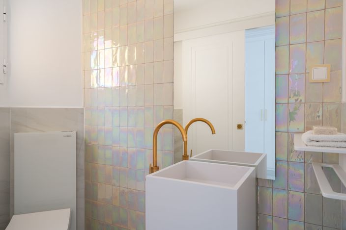 Image No.26-4 Bed House for sale