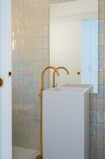 Image No.27-4 Bed House for sale