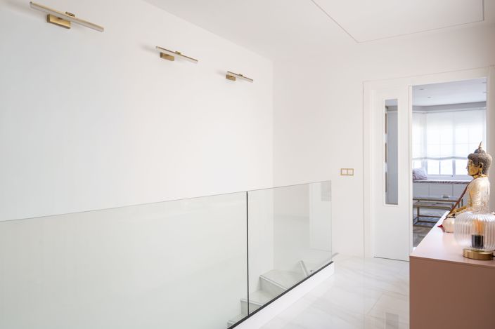 Image No.30-4 Bed House for sale