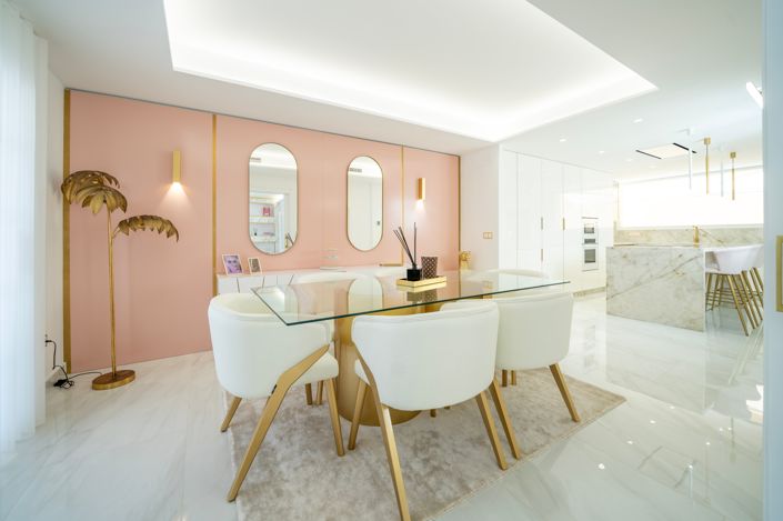 Image No.4-4 Bed House for sale