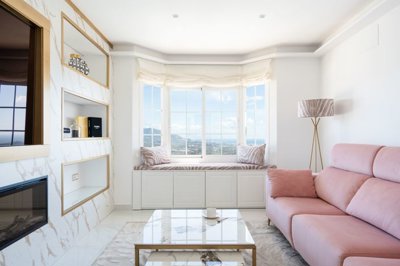 spcrm4554-ctsnhx2tzqe1trnv