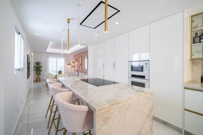 spcrm4554-wcmzeqxpkcnzucop