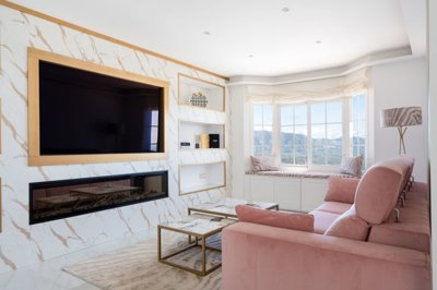 spcrm4554-yfg1xpcgg5kzwxdw