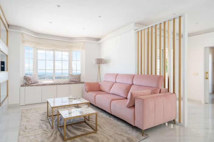 Image No.5-4 Bed House for sale