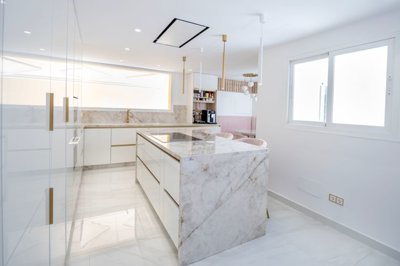 spcrm4554-6m3wukvmmt3acbeo