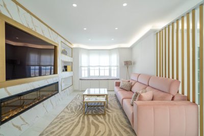 spcrm4554-lykmytaydq6fyb3g