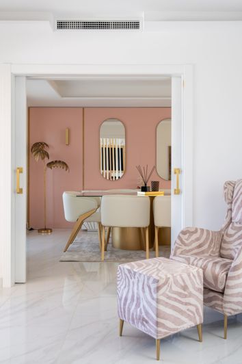 Image No.7-4 Bed House for sale