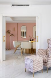 spcrm4554-pzq9bk681k1tisx2