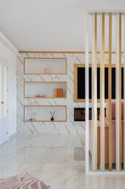 spcrm4554-7olsntiivhtyueyu