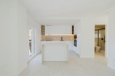 spcrm4597-mhycdhs1ereetpjl