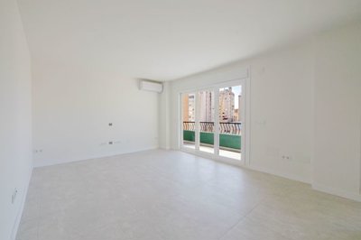 spcrm4597-wrxwnvjf3k0x9lbn