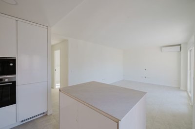 spcrm4597-4fmuylcdsahgbl0u