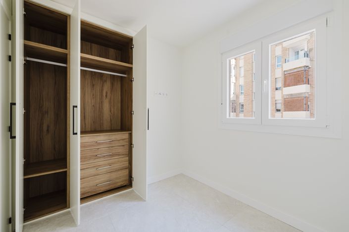 Image No.21-Appartement de 3 chambres à vendre à Málaga City