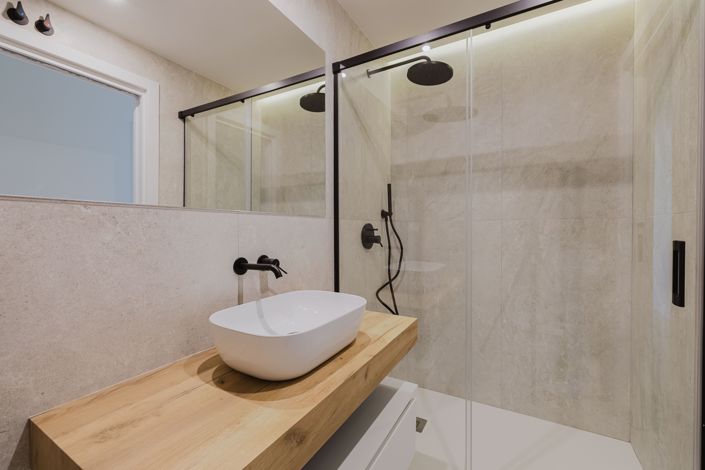 Image No.26-Appartement de 3 chambres à vendre à Málaga City