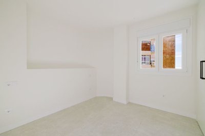 spcrm4597-ee0y9zmnyyfjsrvf