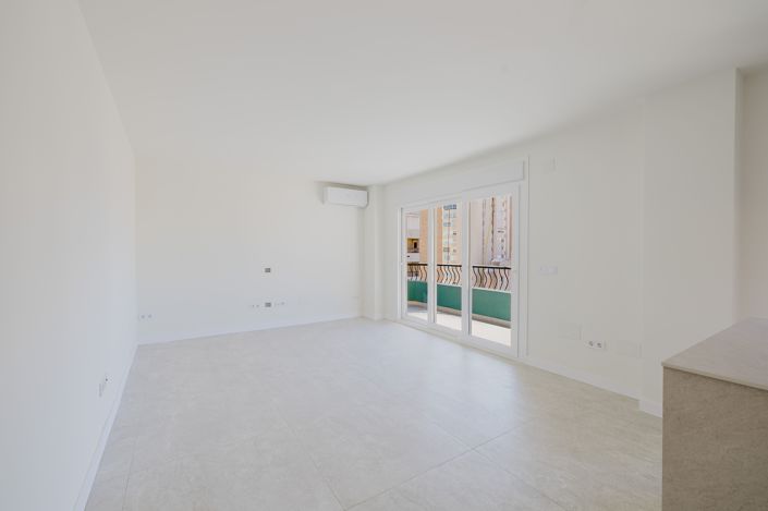 Image No.7-Appartement de 3 chambres à vendre à Málaga City