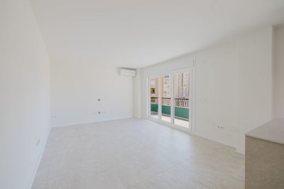 spcrm4597-ho9hhvsuvwabtp8l