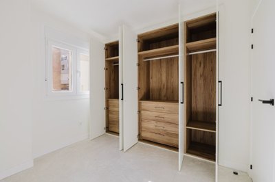 spcrm4597-6dkjvrdbhagh2l2f