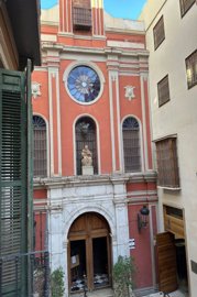 spcrm4462-msl8b1ymbgztodsh