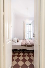 spcrm4462-mhxn48il5e8awsvu