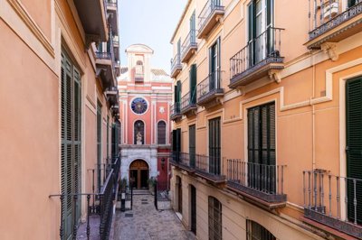 spcrm4462-o14gpubbcpgy4nty