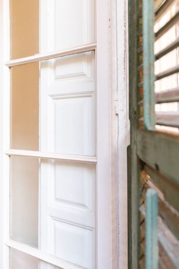 Image No.17-Appartement de 3 chambres à vendre à Málaga City