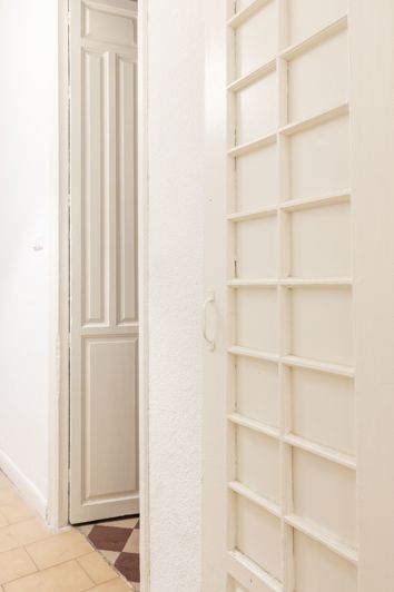 Image No.18-Appartement de 3 chambres à vendre à Málaga City