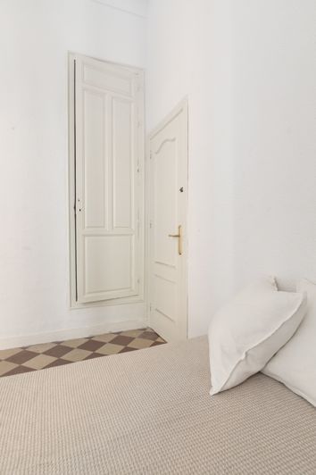 Image No.19-Appartement de 3 chambres à vendre à Málaga City