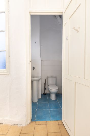 Image No.20-Appartement de 3 chambres à vendre à Málaga City