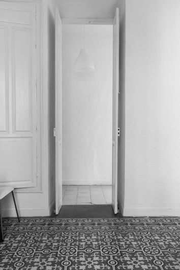 Image No.21-Appartement de 3 chambres à vendre à Málaga City