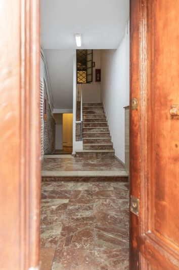 Image No.25-Appartement de 3 chambres à vendre à Málaga City