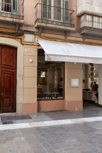 Image No.26-Appartement de 3 chambres à vendre à Málaga City