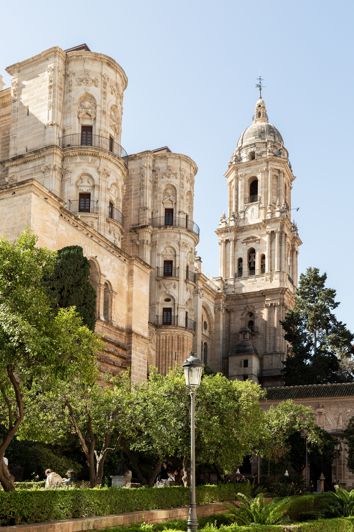 Image No.28-Appartement de 3 chambres à vendre à Málaga City