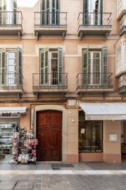 spcrm4462-gfatvghcvwnizbup