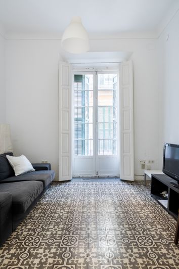 Image No.5-Appartement de 3 chambres à vendre à Málaga City