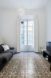 spcrm4462-qbmzxxordijpzcky