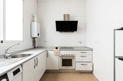 spcrm4462-uecb9gbrlu0wcnsh