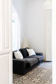 spcrm4462-holdeaya0mctgcwo