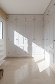 spcrm4464-md1d8lmhvnog3pnr