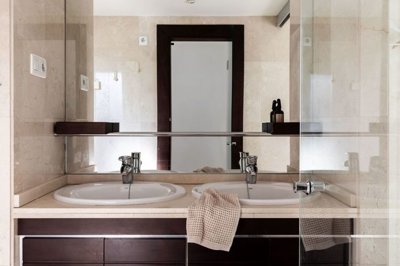 spcrm4464-wfixbcwfto3u4vyj